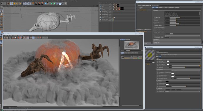 arnold for cinema 4d r20 crack mac arnold for cinema 4d r20 crack mac