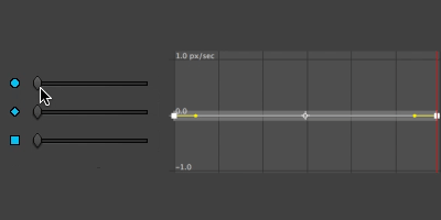 Mt. Mograph Motion 3.20 for After Effects MG动画脚本 AE脚本-第6张