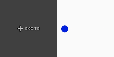 Mt. Mograph Motion 3.20 for After Effects MG动画脚本 AE脚本-第7张