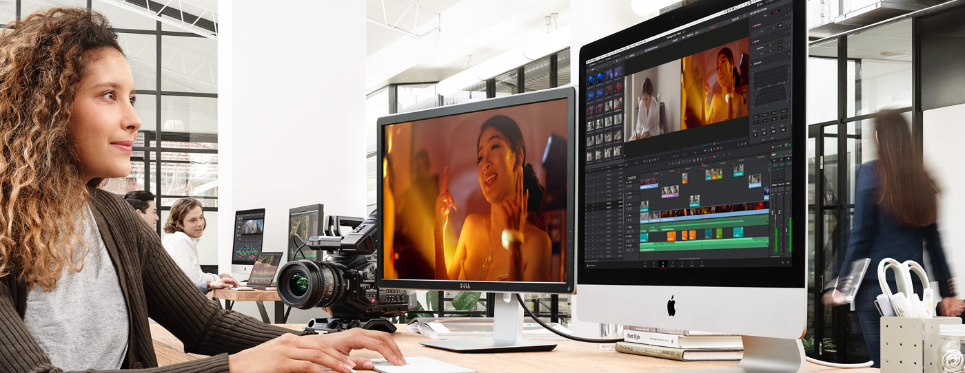 davinci resolve studio 16 beta is it for month davinci resolve studio 16 beta is it for month