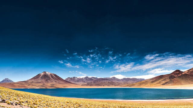 LRTimelapse Pro V5.0.6 – 独树一帜的微距摄影制作软体 软件-第2张
