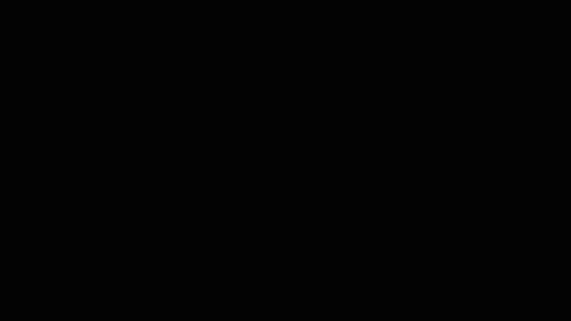 Infinity VFX 400多组科幻能量冲击波烟雾粒子特效合成视频素材 - 4K视频素材 视频素材-第12张